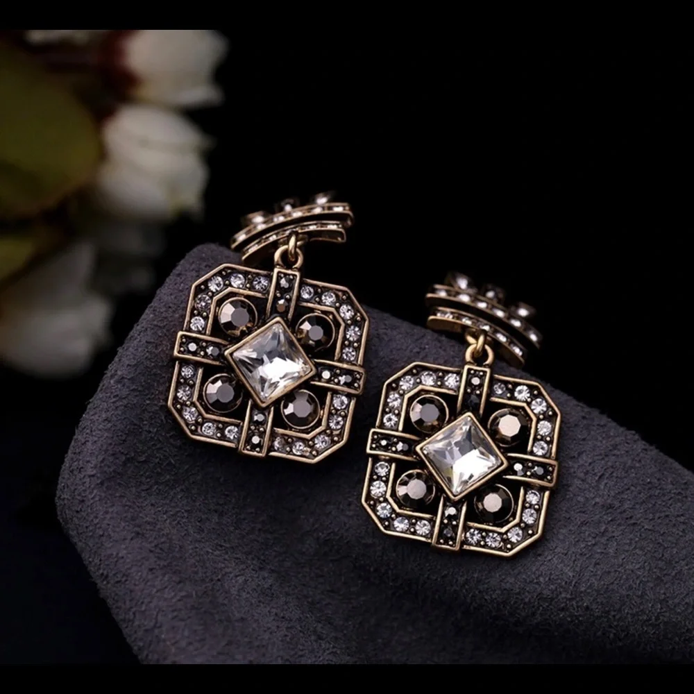 N/A these stunning